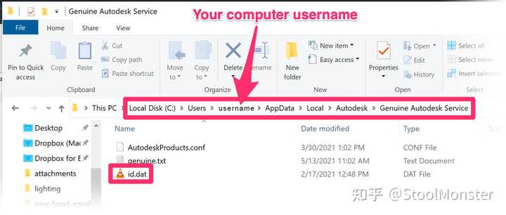 Solved Revit 2025 Download Autodesk Community