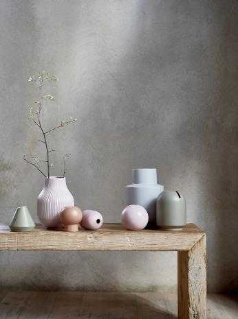 宜家哪些小物件值得推荐 知乎