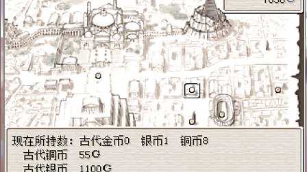 有哪些由一个人开发出来的惊艳游戏?