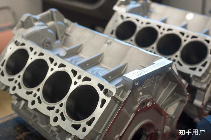 为什么柯尼塞格agera的5.0t v8发动机有1156马力，而其他的v8发动机没有这么大马力? - 知乎