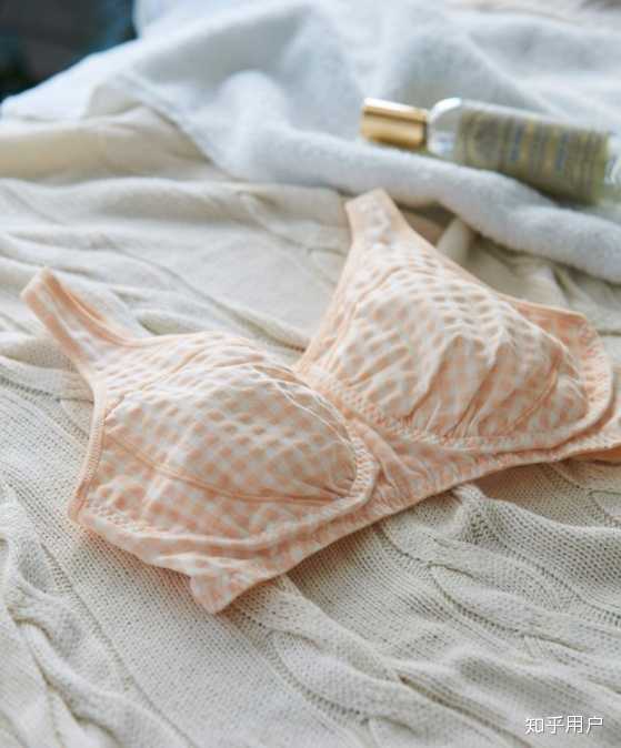女性内衣的品牌有哪些比较好的? - 知乎