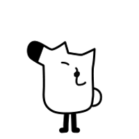 日本刀的来源到底是不是汉唐刀 知乎