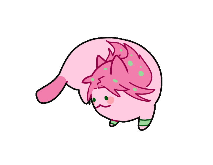 gif迪亚波罗的表情包 |#珍藏表情包大赏衣服又瘦了登录/注册