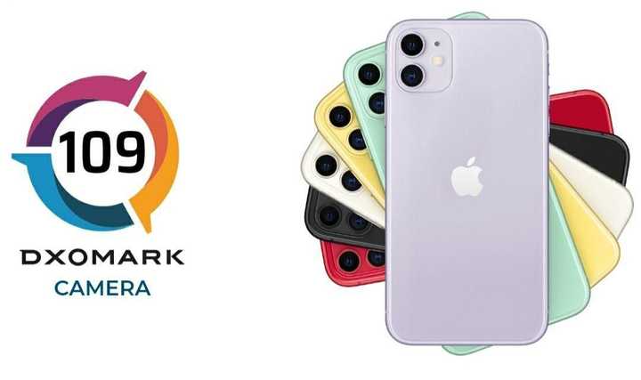 Iphone 11 11 Pro 11 Pro Max 哪个更推荐买 知乎