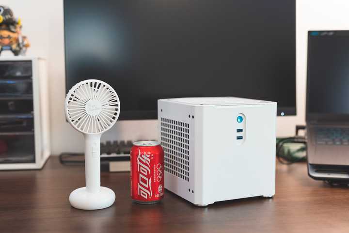 各位心目中最好的itx机箱是什么 知乎 各位心目中最好的itx机箱是什么 知乎