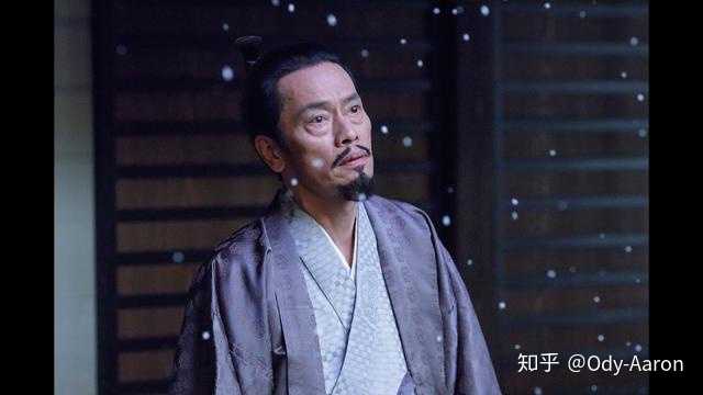 如何评价16年nhk大河剧 真田丸 ronc 的回答 知乎 如何评价16年nhk大河剧 真田丸 ronc 的回答 知乎