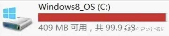 有哪些让你「 爽到爆炸」的Windows 软件？ - 知乎