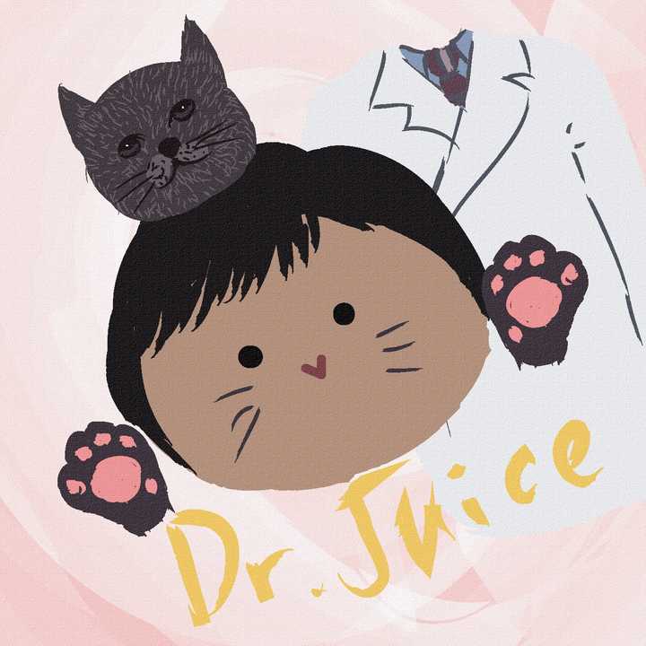 有哪些有意思的社交软件头像?