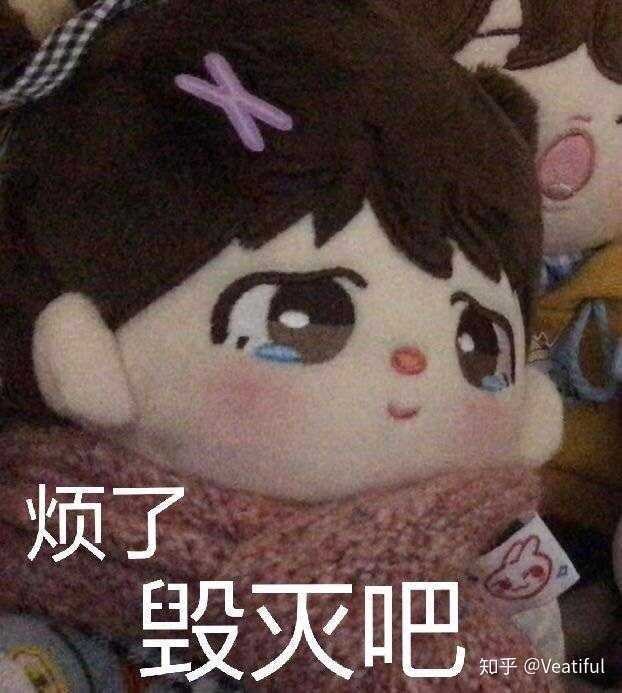 你在刚玩minecraft 时做过哪些傻事 知乎