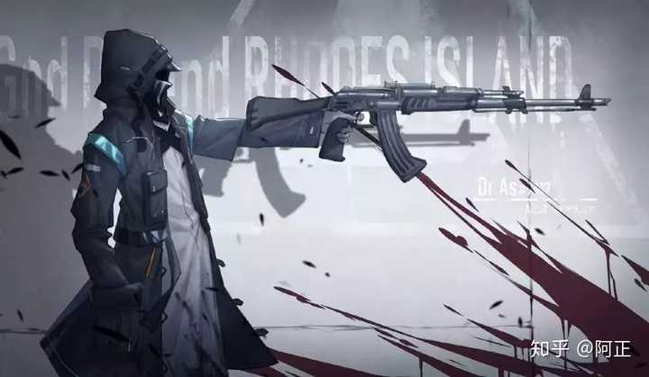 假面骑士build万丈龙我 假面骑士万丈龙我图片 假面骑士amazon万丈龙我