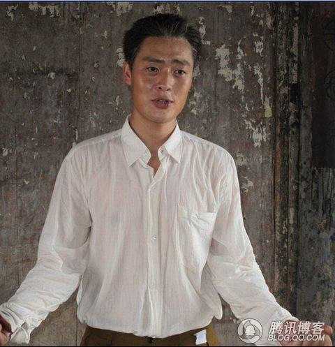 马仑 / 刘一含 / 杨梓铎 / 曹力 / 蒋欣 / 王欢 / 任山 / 池瑞波