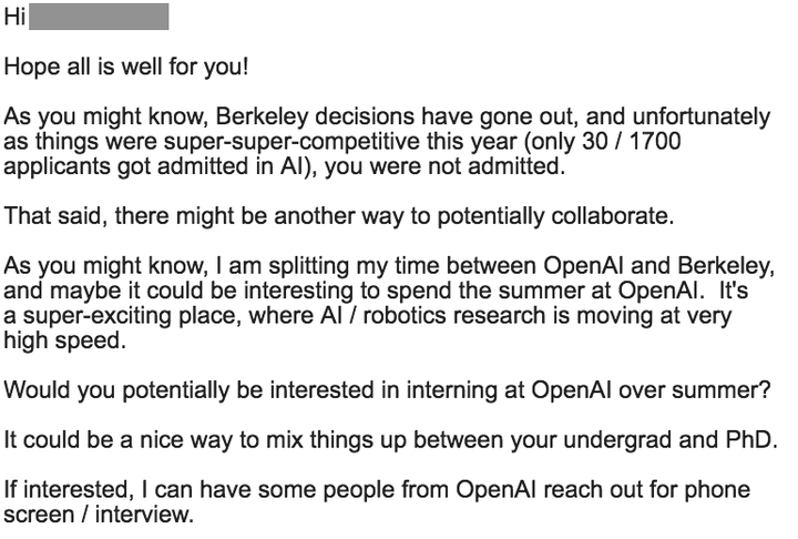 被 连环拒 是种怎样的体验 知乎