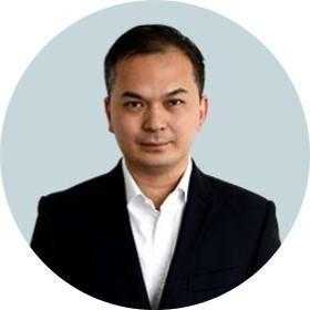 科技金融行业的独角兽喜欢什么样的CFO?