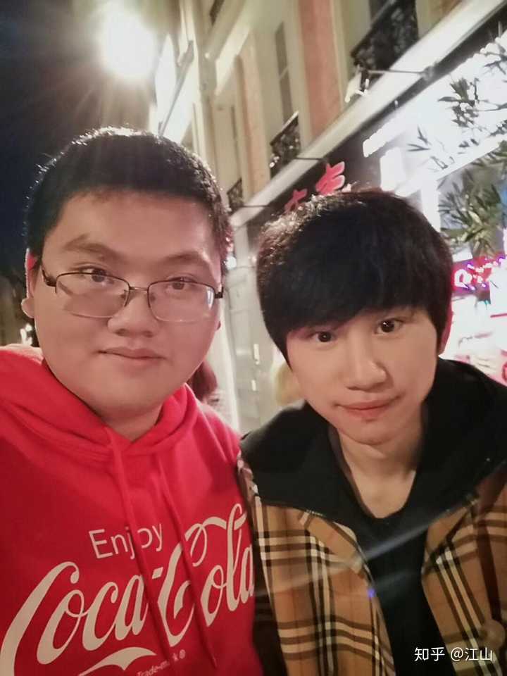 怎么评价lwx 赛后采访 知乎