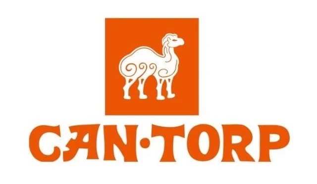 当我们在谈论骆驼时到底在谈论哪个牌子