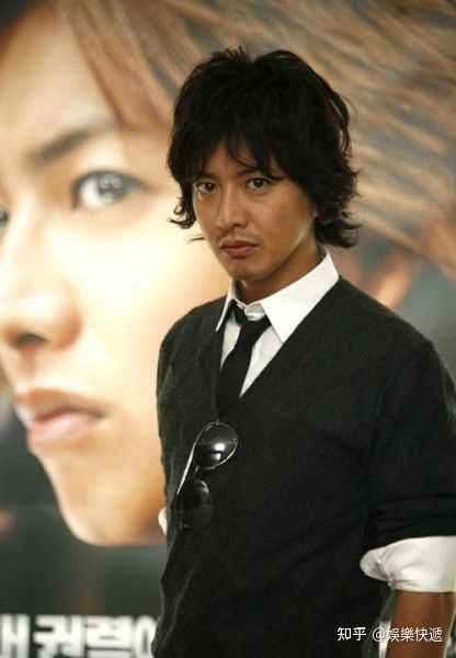 娱乐快递 的想法: 木村光希出道「首同框」老爸木村拓哉 日… - 知乎