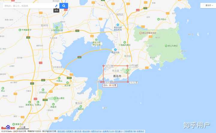 Gta5 中洛圣都 Los Santos 的市区规模相当于中国的哪一座城市 知乎 Gta5 中洛圣都 Los Santos 的市区规模相当于中国的哪一座城市 知乎