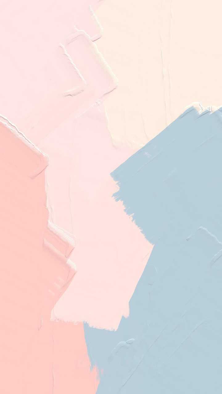 有哪些很简单的壁纸？