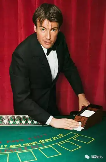 做股票是否应该根据亏损幅度止损?