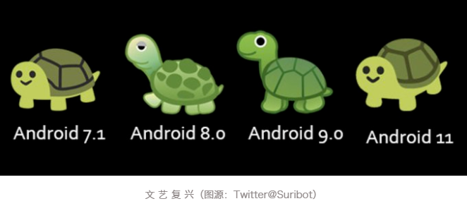 Android 有哪些让你无法忍受的缺陷 知乎