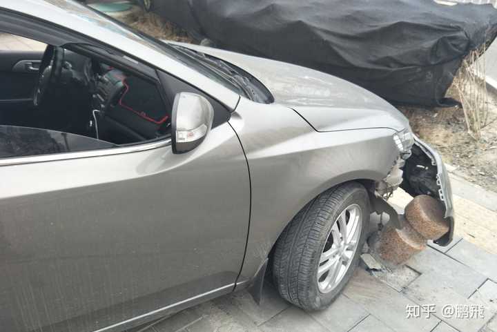 10 万公里的二手车 究竟还能开多久 有多少购买的价值 知乎 10 万公里的二手车 究竟还能开多久 有多少购买的价值 知乎
