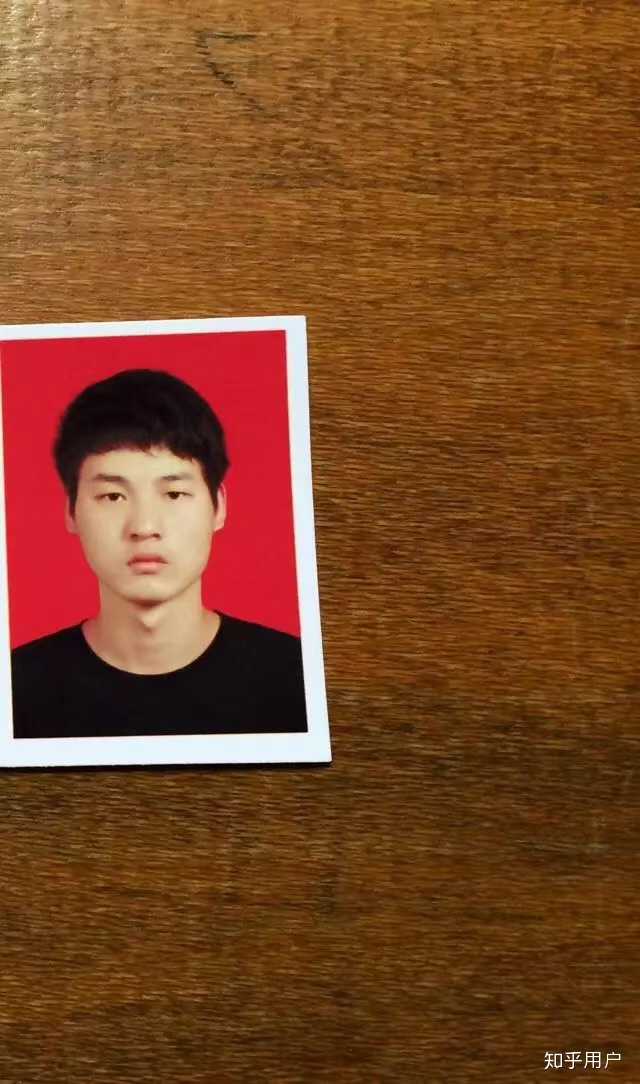 183cm 80kg 公务员 是个女的就行,上大头贴.