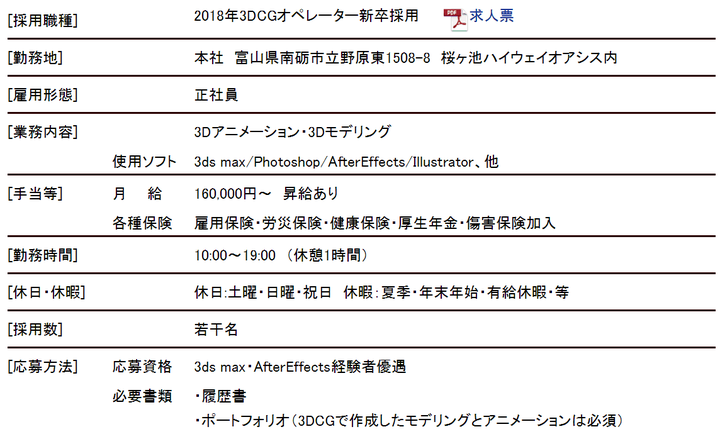 如何看待啪工场 P A Works 开始采取固定月工资制度 知乎