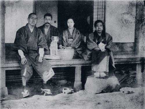 怎么看待今年秋日剧 夏目漱石之妻 知乎 怎么看待今年秋日剧 夏目漱石之妻 知乎