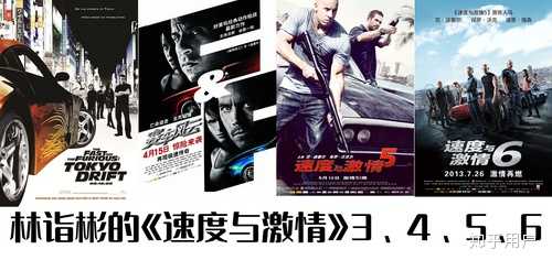 如何评价美剧 战士 Warrior 知乎