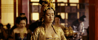 巩俐又结婚了。