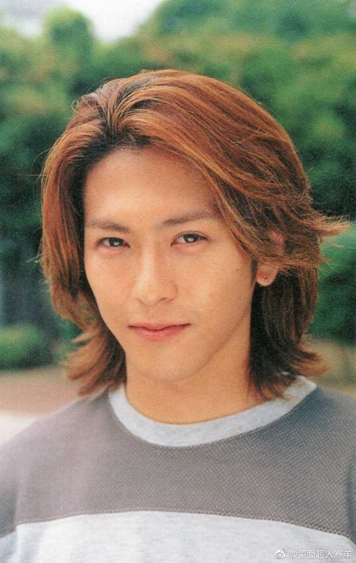 com/video/1202332651778342912 引用:"「《假面骑士龙骑》是『battle