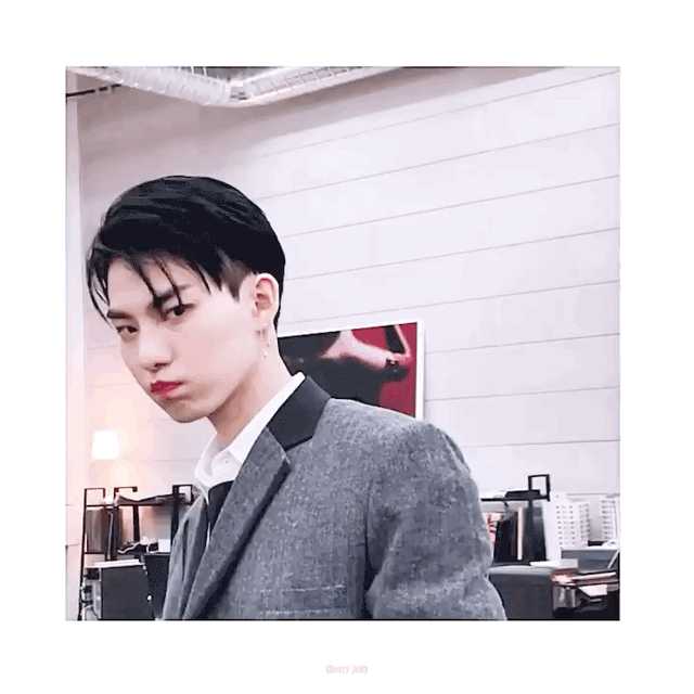 如何评价许玹准在电视剧遇见你之后中的表现