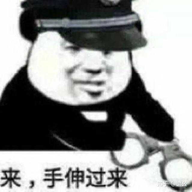 接触暗网会有怎样的后果 知乎 接触暗网会有怎样的后果 知乎