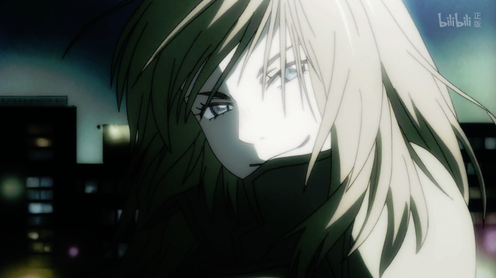 17年10月番 三月的狮子 为什么在哔哩哔哩不受到关注 知乎