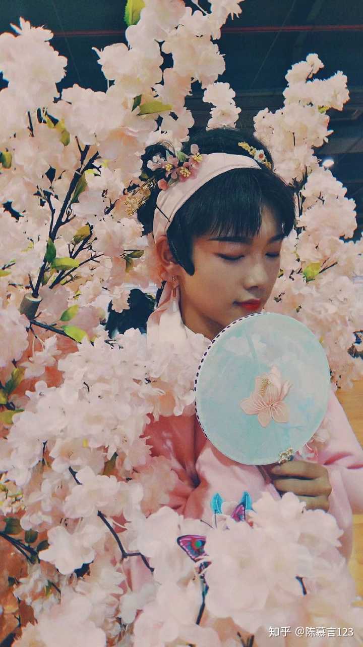 男生如何将汉服搭配日常化?