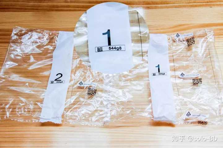 怎样分别正品乐高和盗版乐高 知乎 怎样分别正品乐高和盗版乐高 知乎