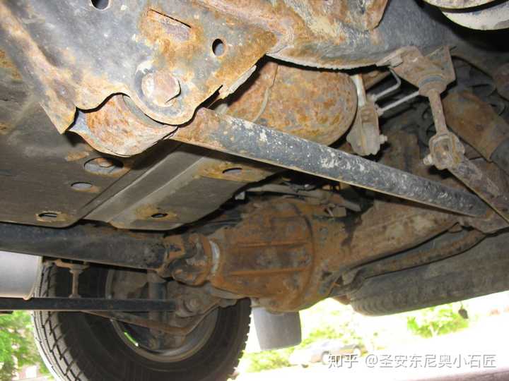 完全不懂车的人如何在美国买车 特别是二手车 知乎 完全不懂车的人如何在美国买车 特别是二手车 知乎