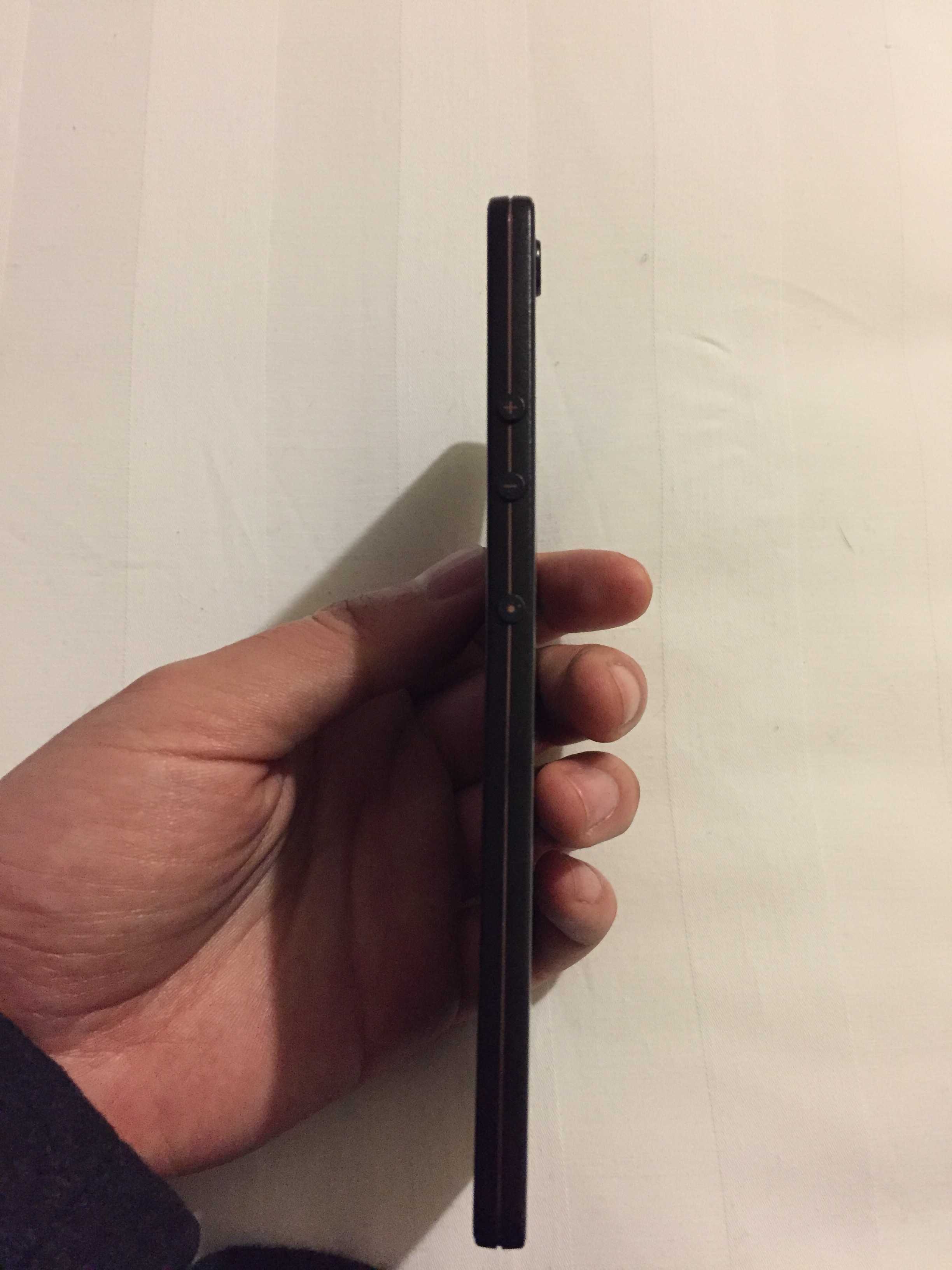 如何看待开卖仅一月,锤子坚果Pro2出现几十起