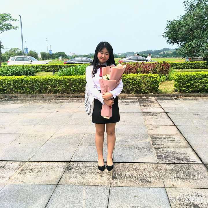 身高158 cm,体重 120 斤是不是真的很胖?