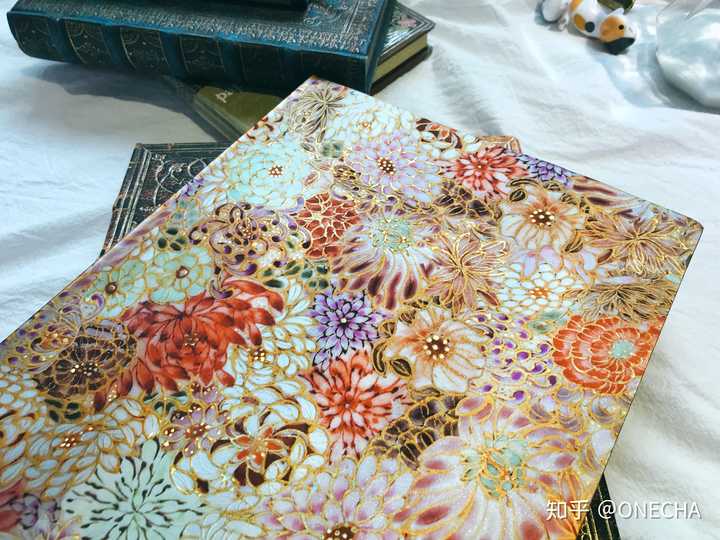 淘宝上的 福袋 带给你什么体验 知乎