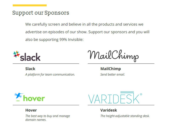 如何评价协作工具Slack？ - 知乎