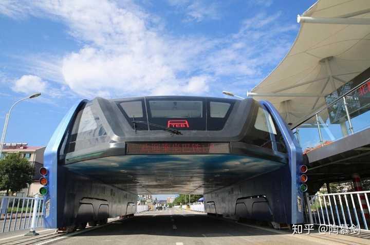 如何看待"超级大白鲨"武装直升机?