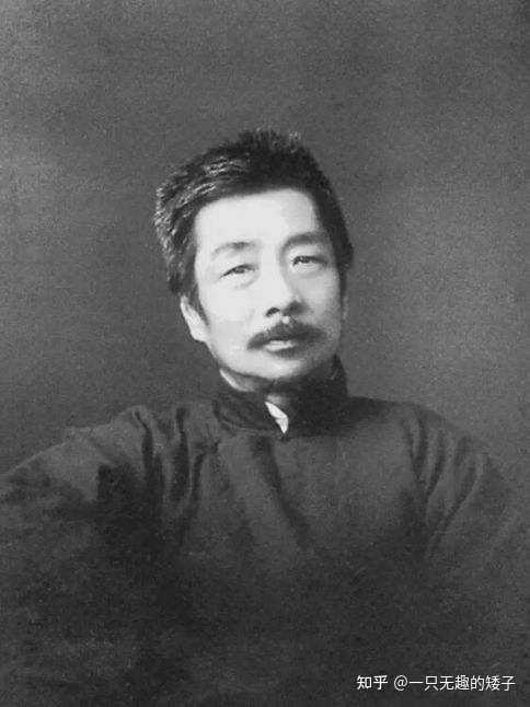 有什么值得摘抄的名人名言 知乎 有什么值得摘抄的名人名言 知乎