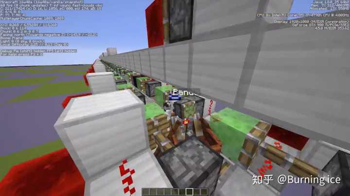 0以上minecraft 世界吞噬者 Minecraftの画像だけ