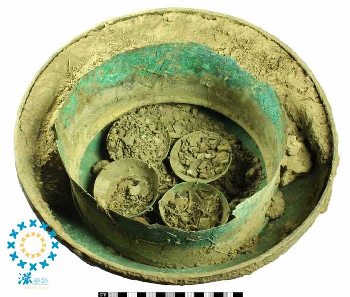 古代人的包装、广告是什么样子的？ - 知乎