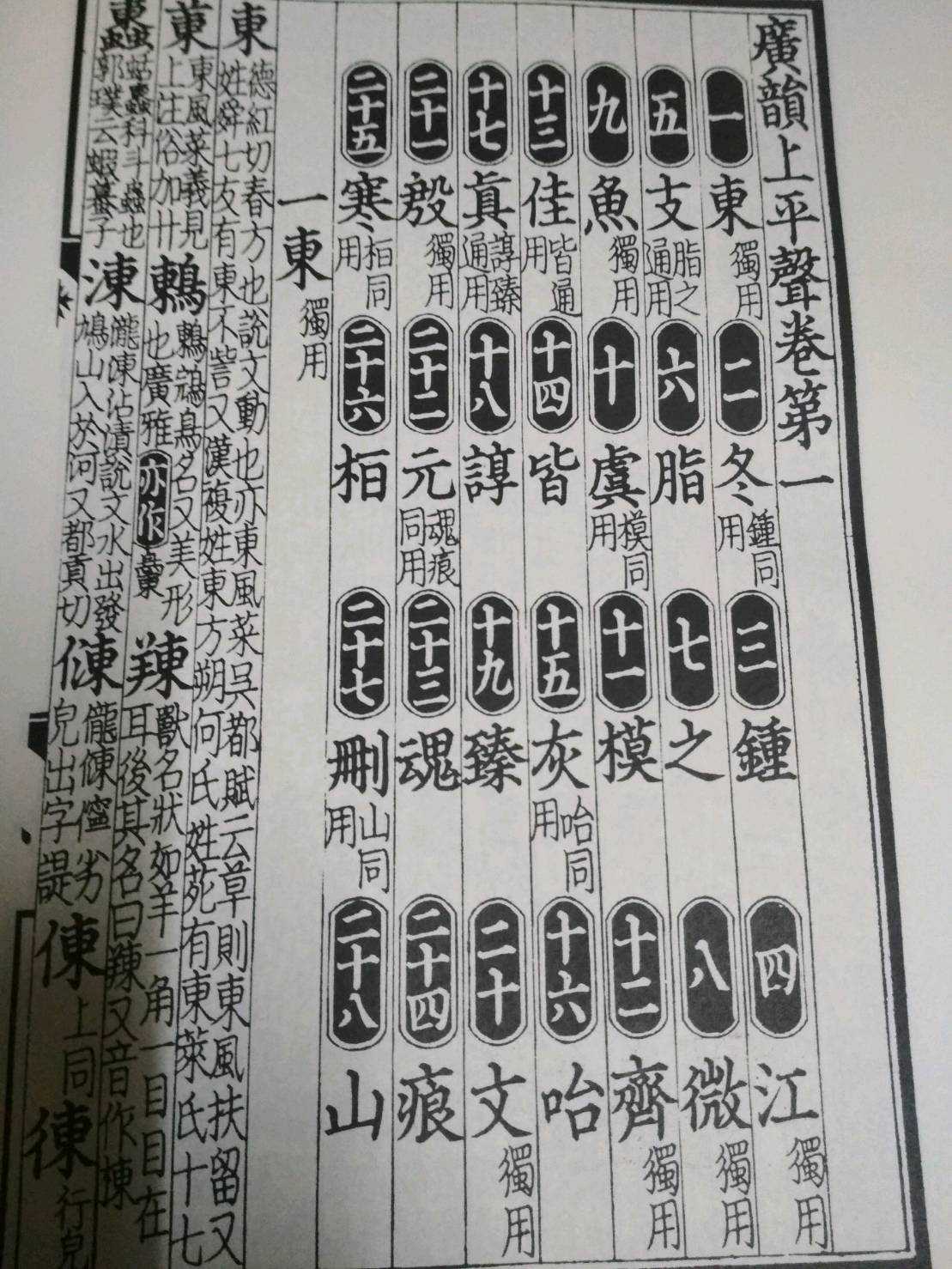 格律诗只是诗歌的一部分.