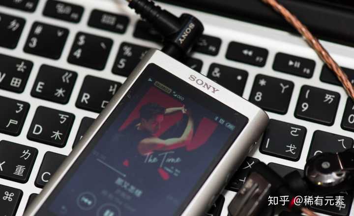 2020 年购买Sony 播放器有什意义？ - 知乎
