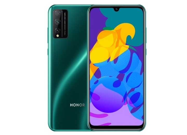 2020 年618 买4g 手机有哪些建议和推荐 知乎