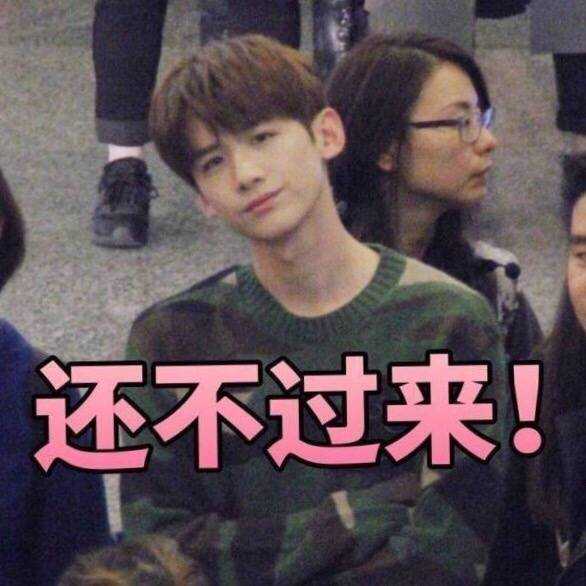 与狮子男交往是怎样一种体验 知乎