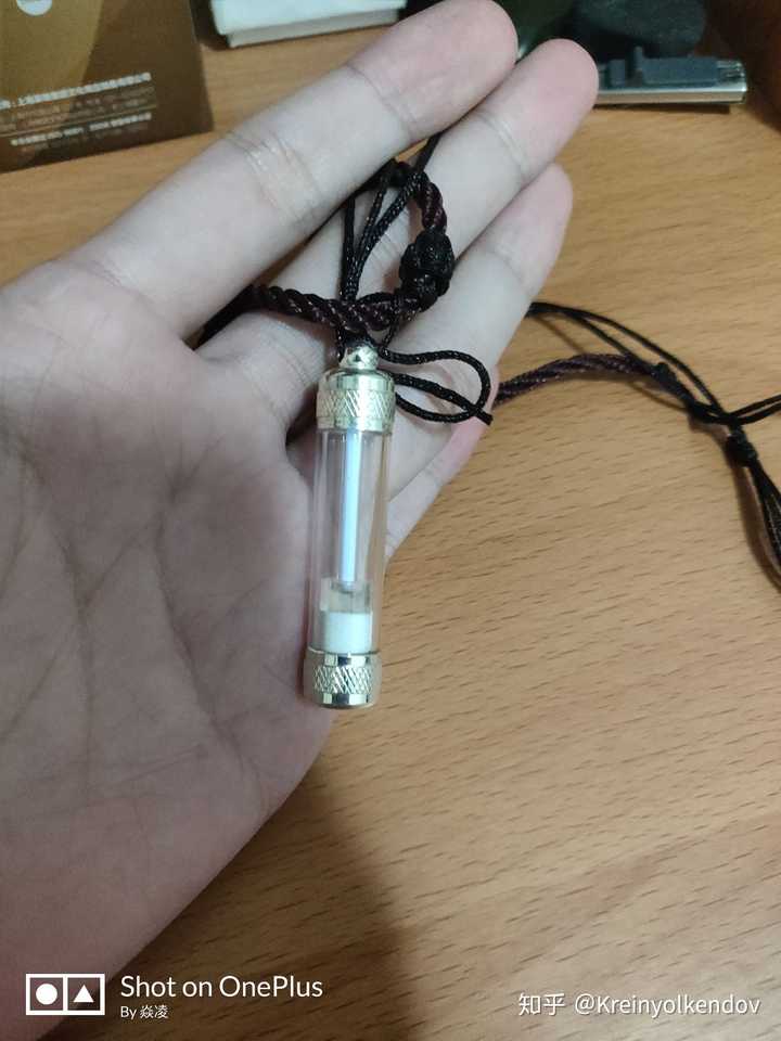 号称十年持续发光的氚气荧光灯钥匙扣 安全吗 隔着外壳 辐射会伤害人体吗 如果破裂了呢 知乎 号称十年持续发光的氚气荧光灯钥匙扣 安全吗 隔着外壳 辐射会伤害人体吗 如果破裂了呢 知乎